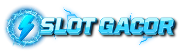 SLOT GACOR
